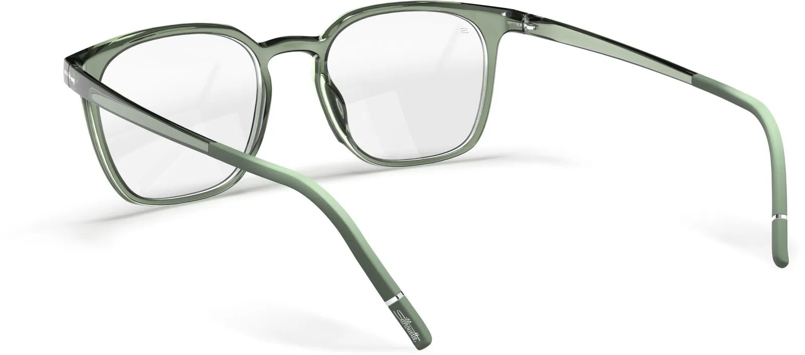 Silhouette Clear Sky 2980 Eyeglasses - view 31